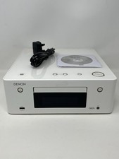 Denon ceol rcd ricevitore - denon,