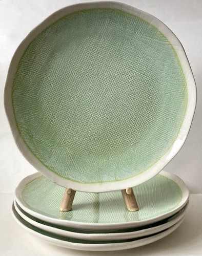Rare anthropologie mariana - anthropologie,