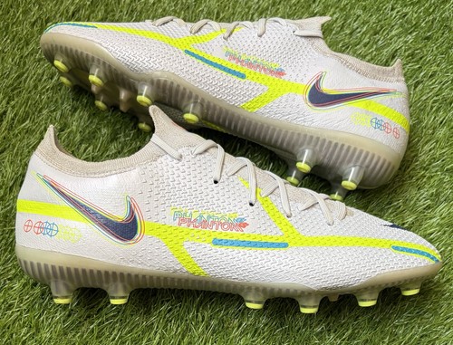 Scarpe calcio nike phantom - calcio,