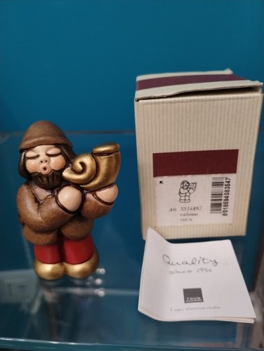 Thun presepe classico - thun,
