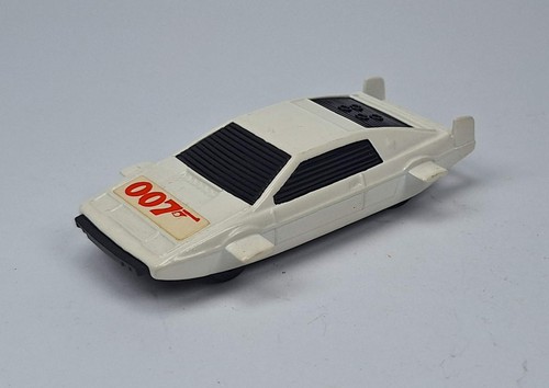 Corgi juniors lotus esprit - juniors,