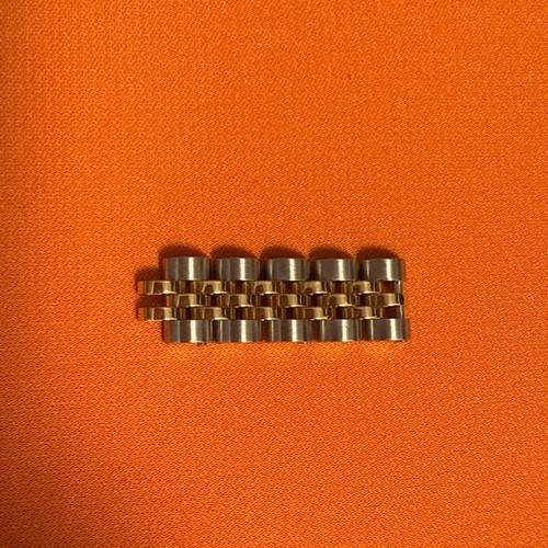Rolex donna datejust jubilee - datejust,
