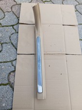 BATTITACCO ANTERIORE DESTRO