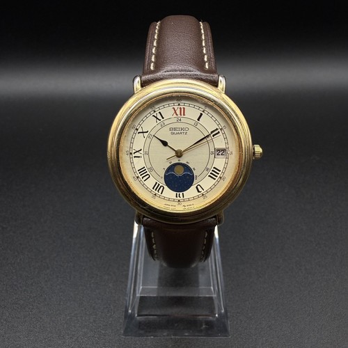 Orologio seiko 6f22 6050 - orologio, 6f22-6050
