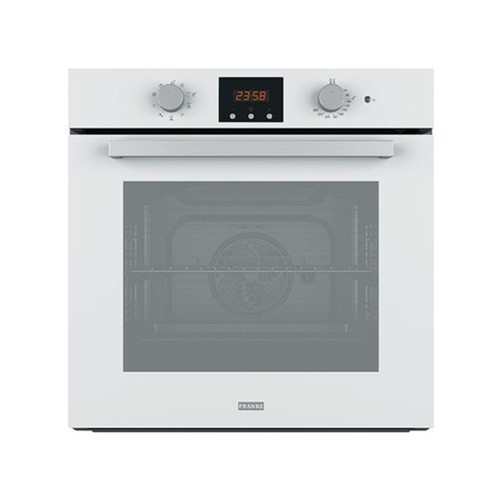 Franke 116 0609 - 116.0609.448, forno