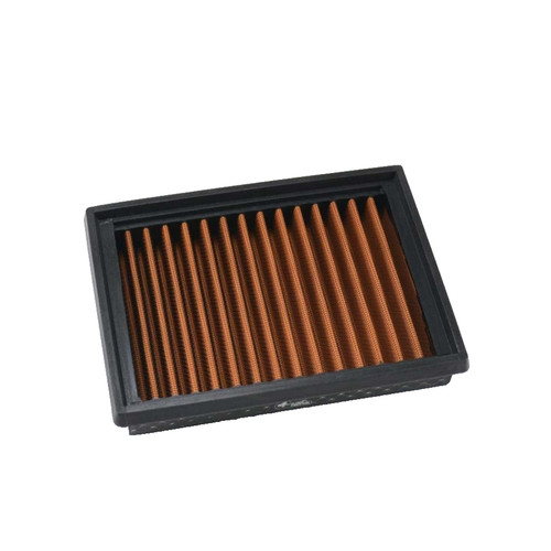 Filtro aria sprint filter p08 - sprint,
