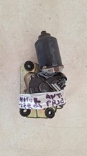 MOTORINO TERGICRISTALLO ANTERIORE MITSUBISHI PAJERO PININ 1999-2006 COD.MR416105