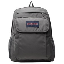 zaini Unisex, JanSport Union