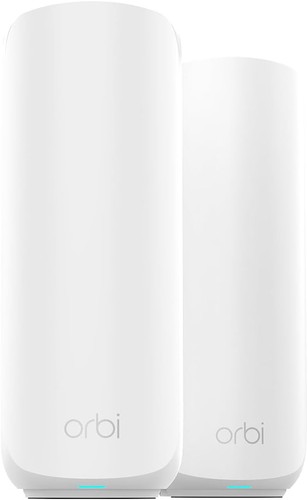 Netgear orbi serie 370 - 370, |