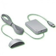 Wii microfono microphone - microfono/microphone,