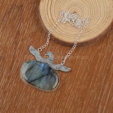 Offerta Festa delle Figlie