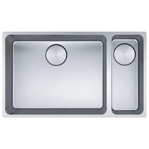 Franke mythos lavello cucina - franke,