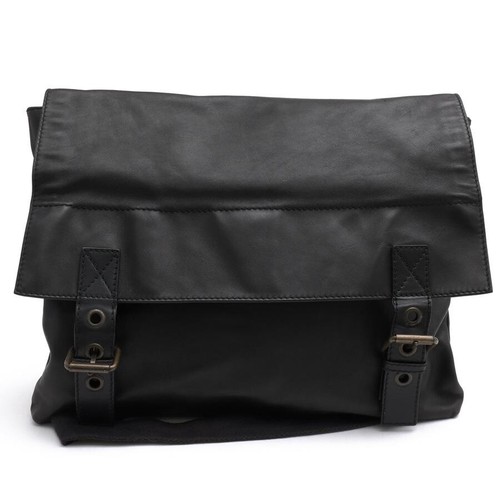 Dolce gabbana borsa - gabbana,