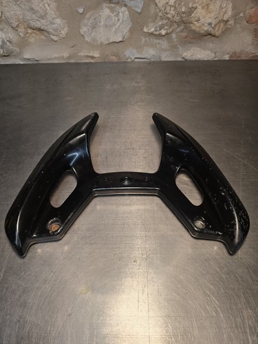 Maniglione posteriore aprilia - maniglione,