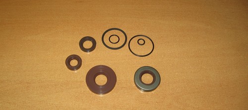 Minarelli corsa corta - minarelli, 80