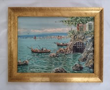 Francesco Castiglione ( XX