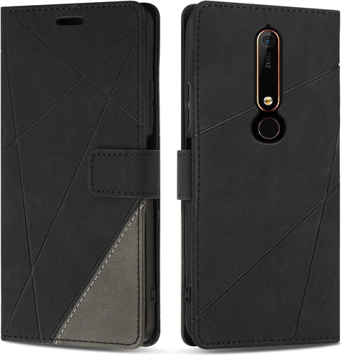 Cover per nokia custodia - cover,