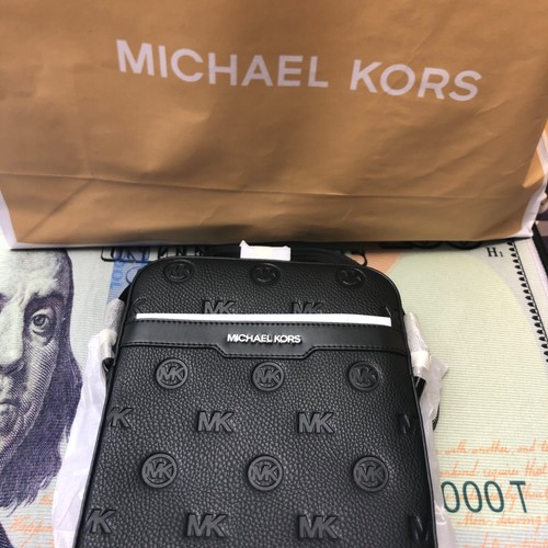 Borsa unisex michael - borsa,
