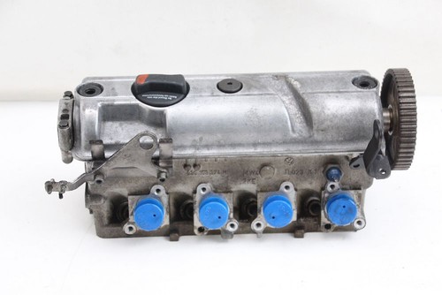 Testa cilindro polo 6n - testa,