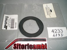 ORIGINAL SMEG 754131639