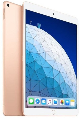 Apple ipad air wi fi - air, (2019)