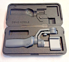 Gimbal DJI Osmo Mobile 2 con