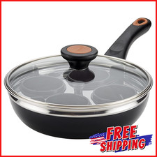 PENTOLE ANTIADERENTI CERAMICA