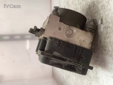 ABS PER FIAT Grande Punto 1°