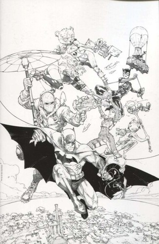 Batman fortnite zero point - batman/fortnite:,