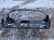 PARAURTI ANTERIORE ORIGINALE