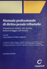 Manuale professionale di