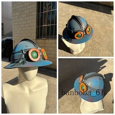 Arcane:League Of Legends LOL