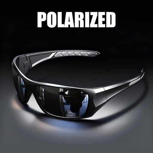 Occhiali sole polarizzati - sole,