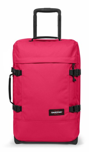 Eastpak tranverz borsa - tranverz, da