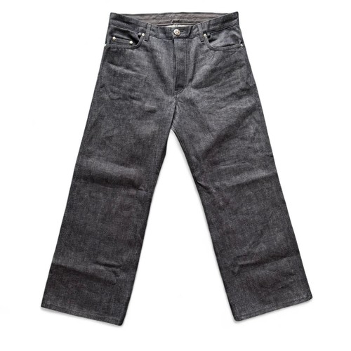 Jeans cromati cuori - , "ks"