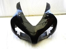 Carena ant. cupolino Honda CBR1000 RR (n. 254), cod.: 64211-MELA