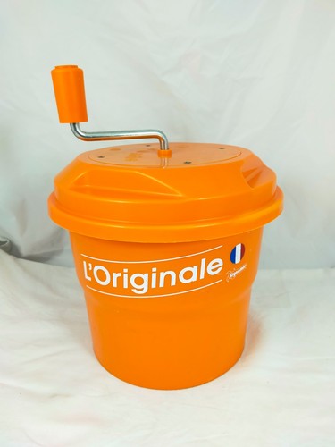 Originale insalatiera - l'originale,