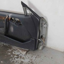 Porta portiera sportello nudo