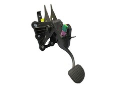 Pedaliera freno per renault - per,