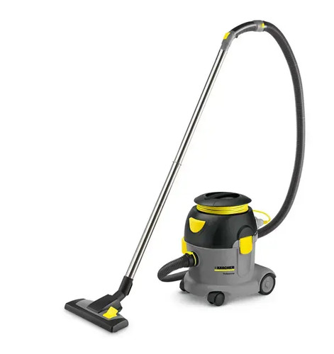 Karcher t10 adv - t10/1,