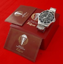 Orologio Brigata Paracadutisti