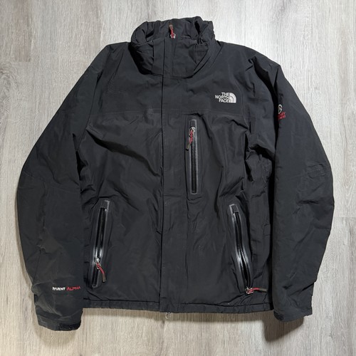 The north face summit series - the,