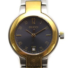 Orologio Gucci Time Donna
