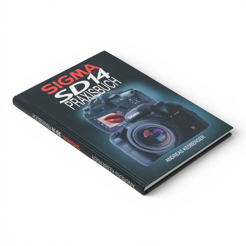 Sigma praxisbuch von - 14,