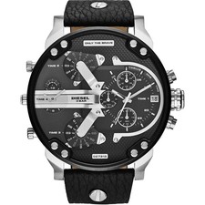 Orologio Diesel Mr. Daddy 2.0