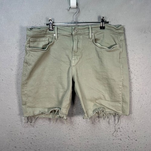 Pantaloncini corti uomo - , frame