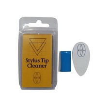SCA Stylus Tip Cleaner - Pulitore aghi - Secret Chord Analogico
