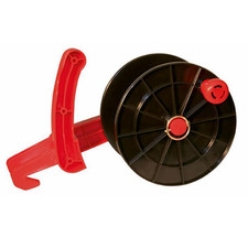 AMA Avvolgitore a mano per