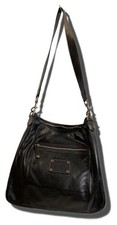 Borsa a tracolla Gucci borsa
