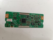 Scheda T-con 6870c-0250a Lg 26lh2000